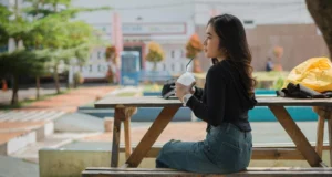 jaga kesehatan