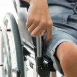 polio
