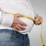 obesitas