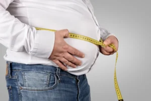 obesitas