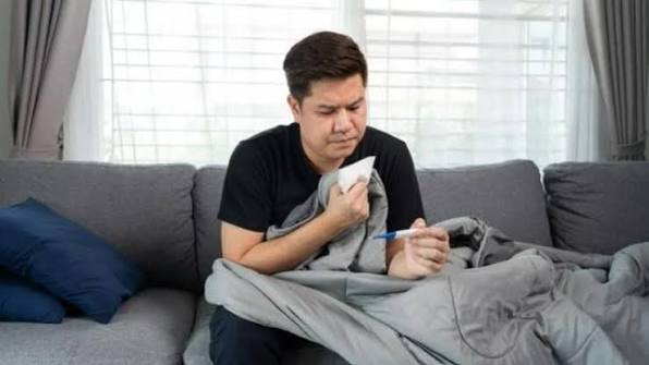 Leptospirosis: Dari Infeksi Ringan hingga Mengancam Nyawa